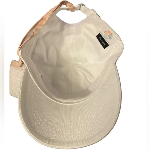 KITH Lucky Charms Dad Hat With Box